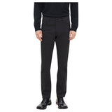 Theory Raffi 5-Pocket Pant in Neoteric Twill