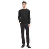 Theory Raffi 5-Pocket Pant in Neoteric Twill