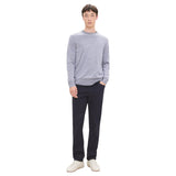 Theory Raffi 5-Pocket Pant in Neoteric Twill
