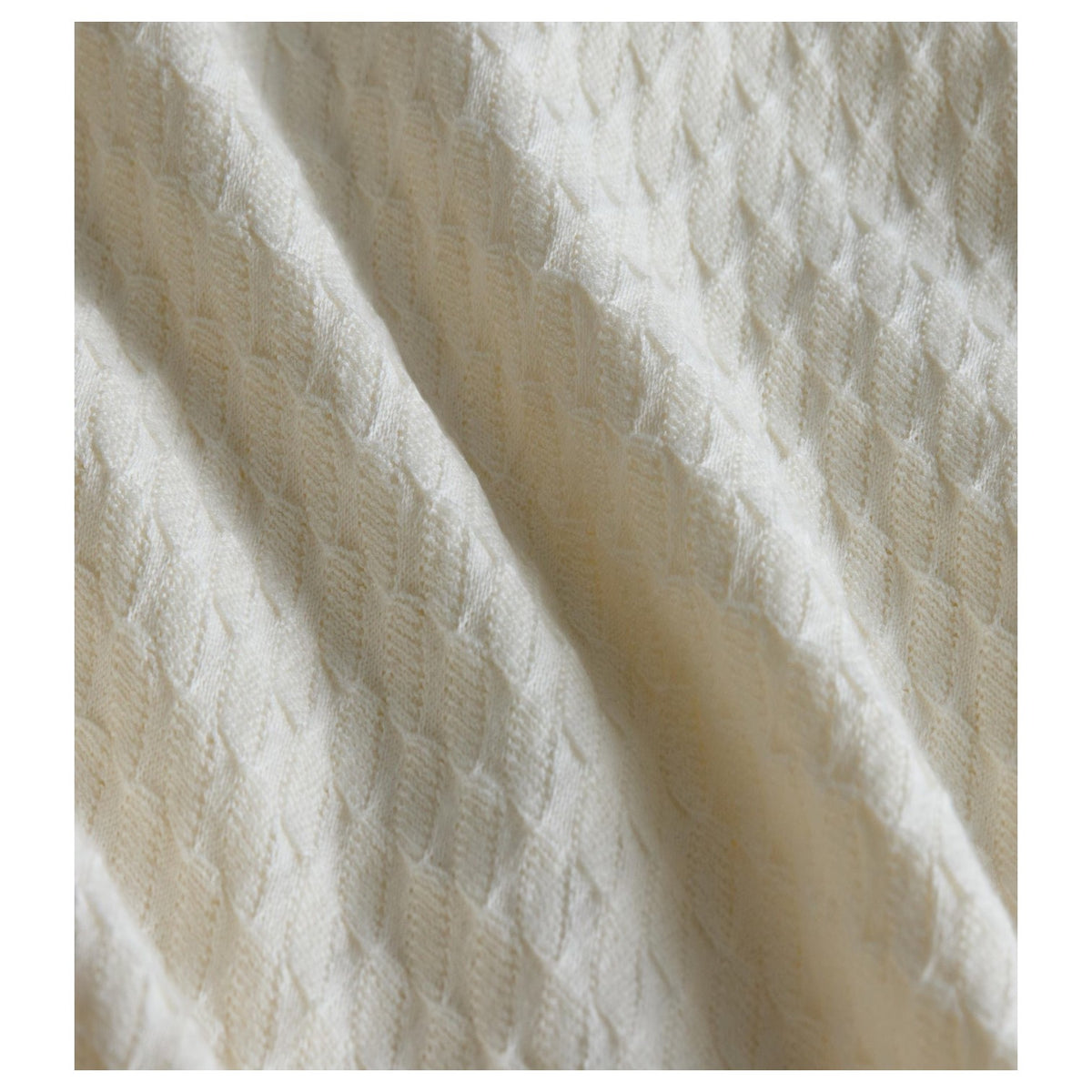 Theory Short-Sleeve Knit Shirt Style  P0384702