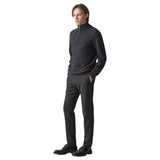 Theory Zaine Pant in Mercer Twill  P0774208