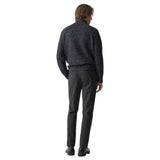 Theory Zaine Pant in Mercer Twill  P0774208