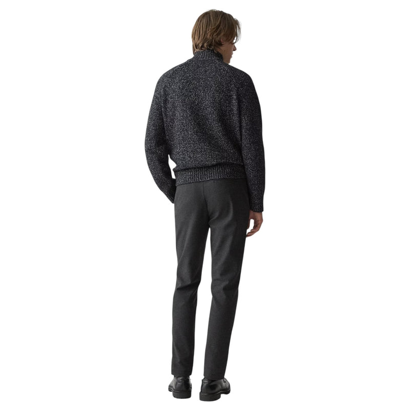 Theory Zaine Pant in Mercer Twill  P0774208