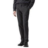 Theory Zaine Pant in Mercer Twill  P0774208