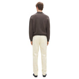 Theory Zaine Pant in Moonsoft Cotton