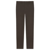 Theory Zaine Pant in Moonsoft Cotton