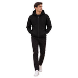 T.O. Collection Adult Edit Hoodie — BS-1BM