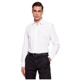 BOSS Performance Stretch Shirts   50555747