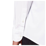 BOSS Performance Stretch Shirts   50555747
