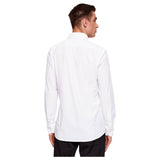 BOSS Performance Stretch Shirts   50555747