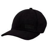 BOSS Men's Lach Woven Cap