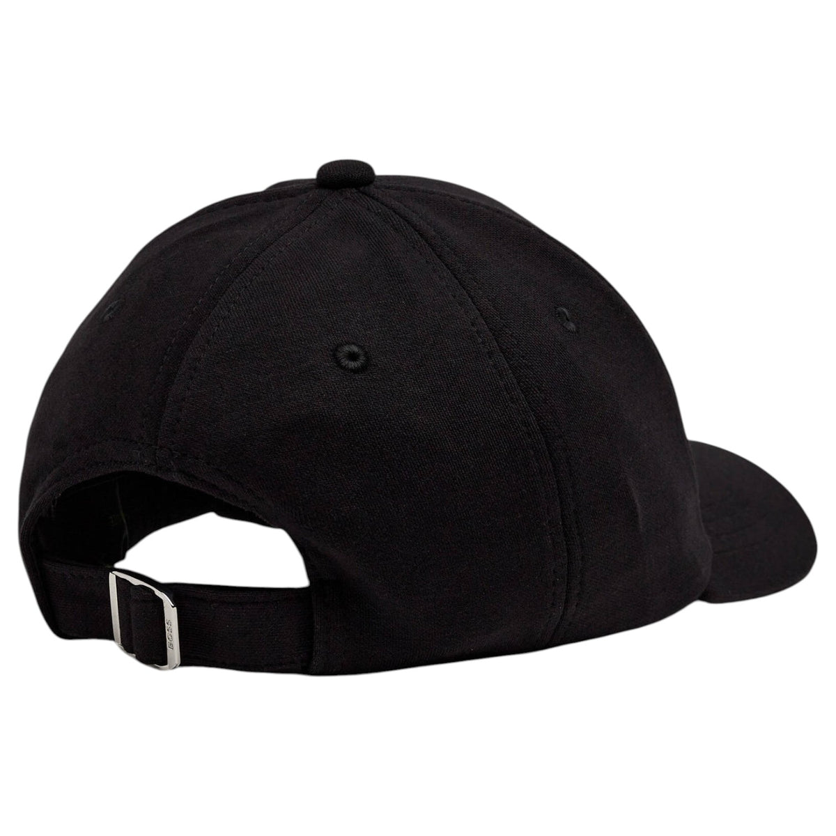 BOSS Men's Lach Woven Cap