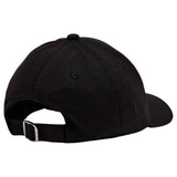 BOSS Men's Lach Woven Cap
