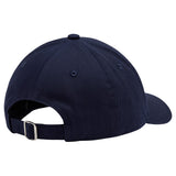 BOSS Men's Lach Woven Cap