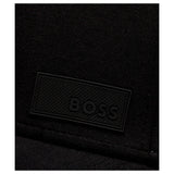 BOSS Men's Lach Woven Cap