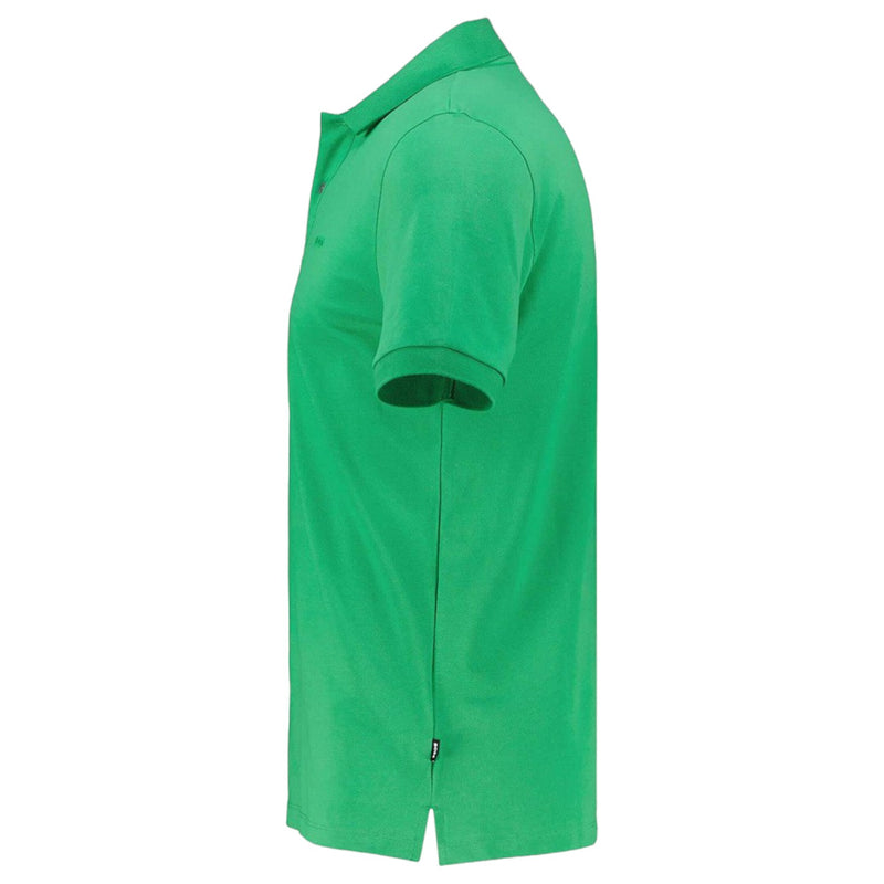 BOSS Soody Zone, Open Green 358, 4XL BOSS Soody Zone, Open Green 358, 4XL