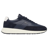 BOSS Sneakers Low-Top Vinston_Runn
