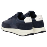 BOSS Sneakers Low-Top Vinston_Runn
