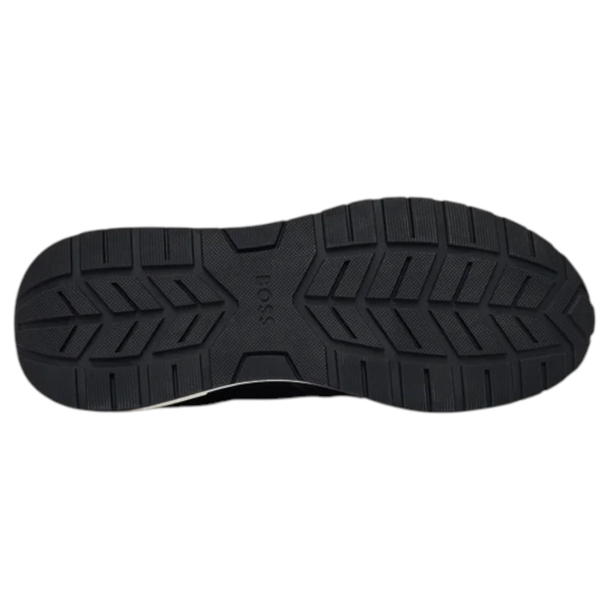 BOSS Sneakers Low-Top Vinston_Runn