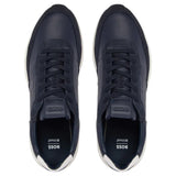 BOSS Sneakers Low-Top Vinston_Runn