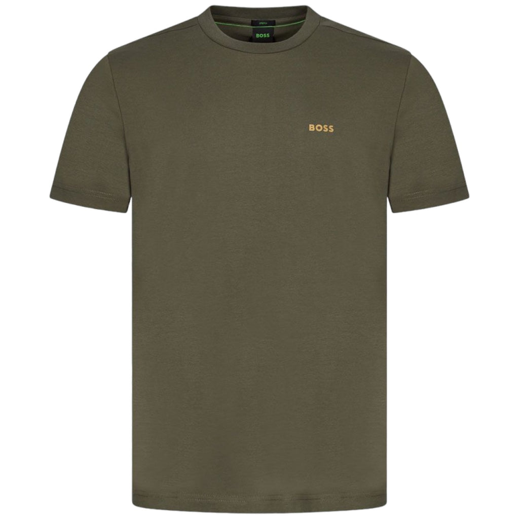 boss-ss_tee-open_green-34167-