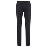 Brax Men's Hi Flex Jersey Pants In Modern Fit Chuck 87-5828