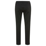 Brax Men's Hi Flex Jersey Pants In Modern Fit Chuck 87-5828