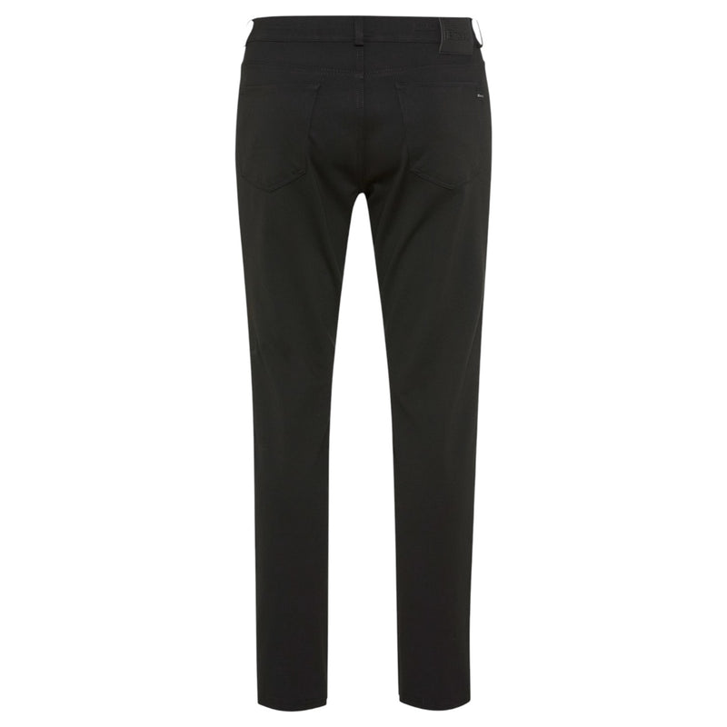 Brax Men's Hi Flex Jersey Pants In Modern Fit Chuck 87-5828