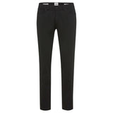 Brax Men's Hi Flex Jersey Pants In Modern Fit Chuck 87-5828