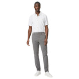 Piage Danford Chino - Cool Slate  M171N84-B615