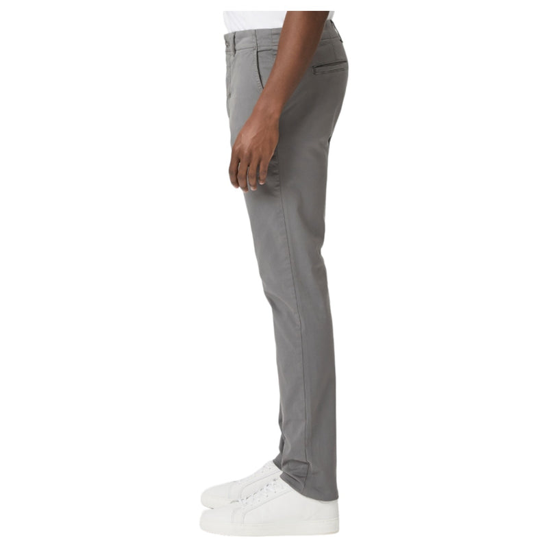 Piage Danford Chino - Cool Slate  M171N84-B615