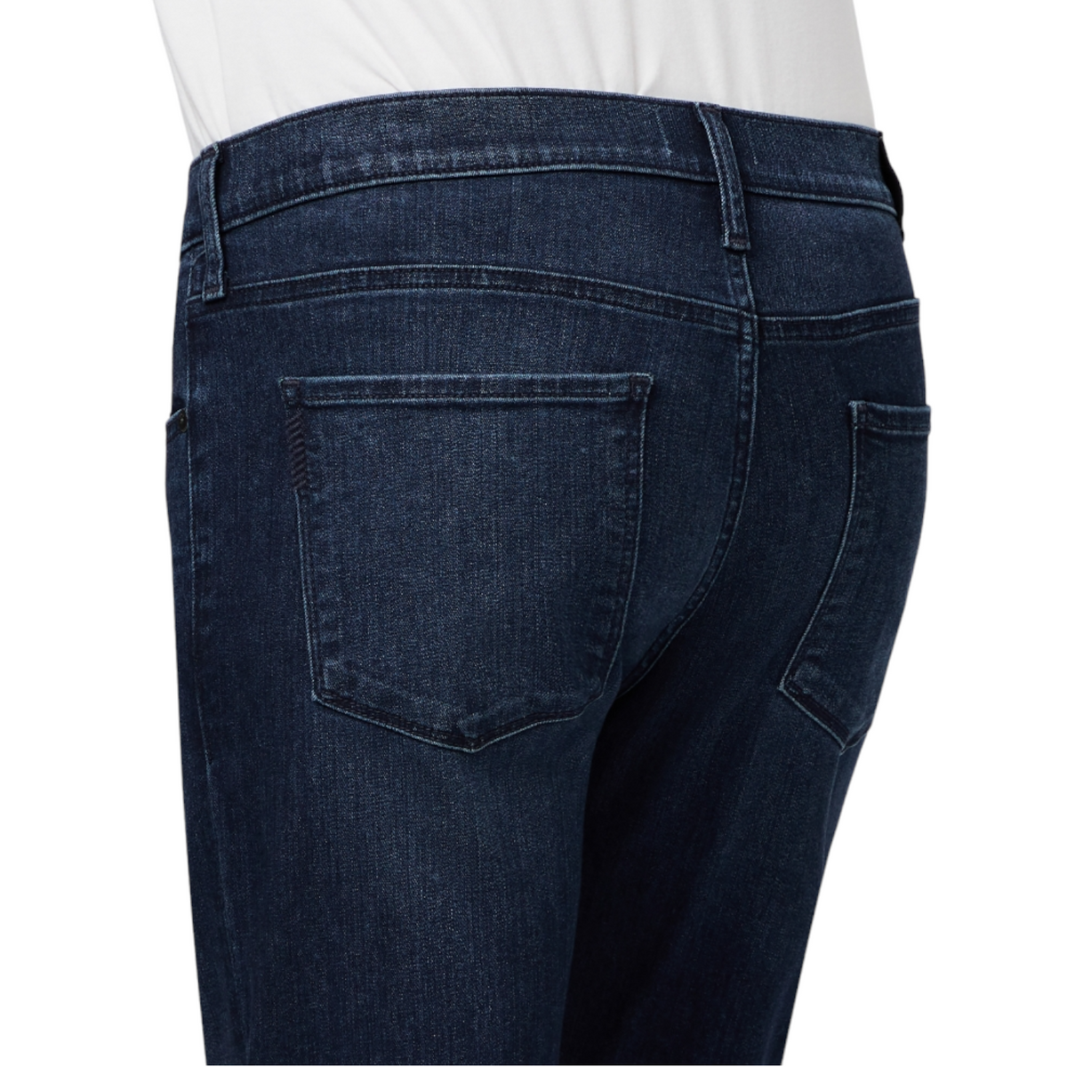 PAIGE Lennox-Strathmore Jeans M653521-B008