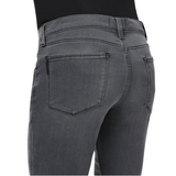 PAIGE Croft-Belnap Jeans-Gray M725901-B009