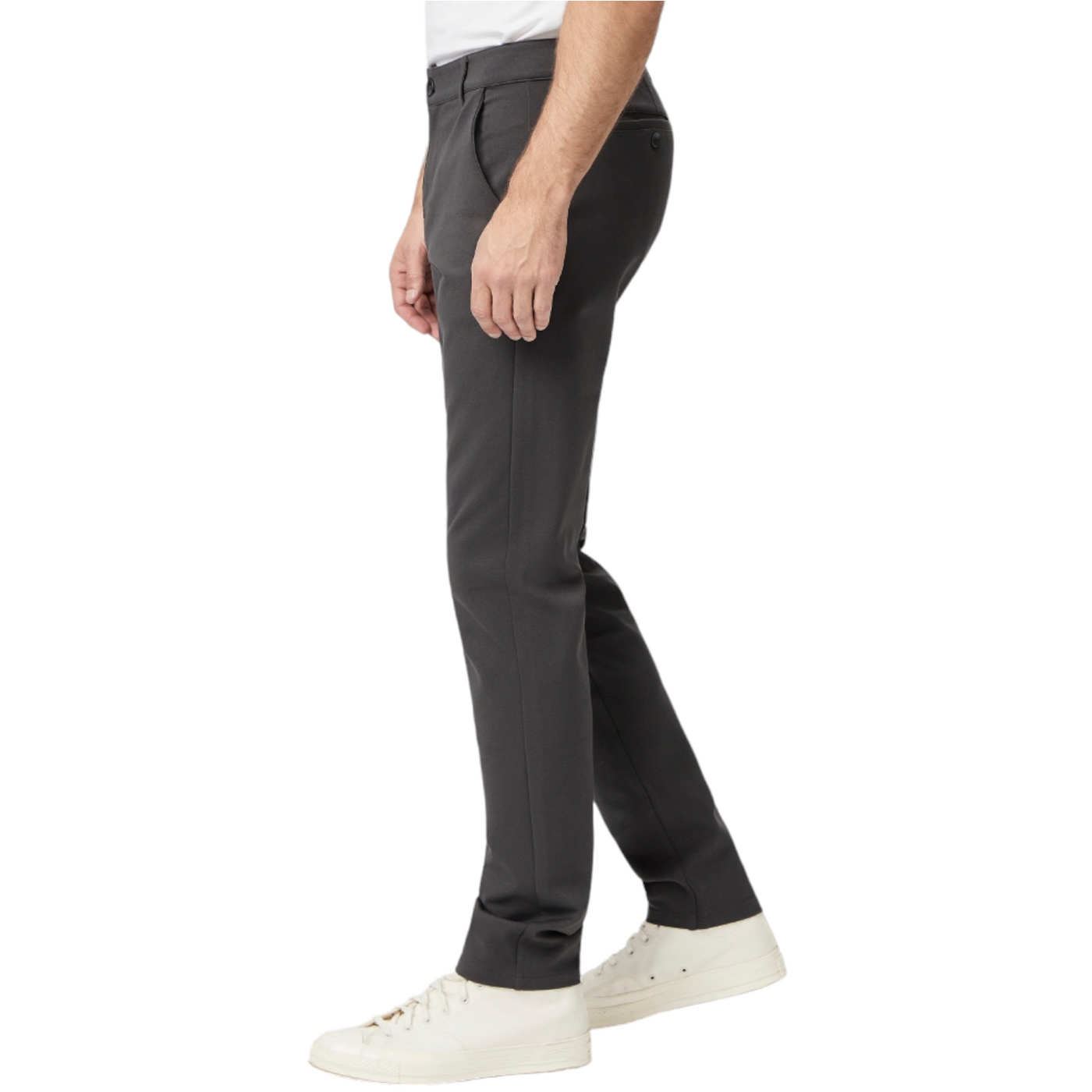 【PORTERNA】Stone Faye Trousers The_Faye_1200x1200.jpg?v=