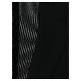 T.O Men's Cloud Blazer Jacket