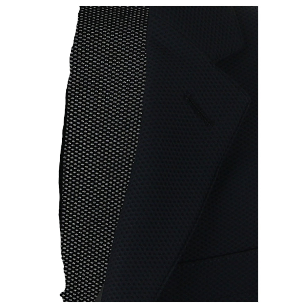 T.O Men's Cloud Blazer Jacket