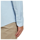 BOSS Performance Stretch Shirts   50555747