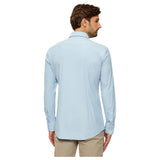 BOSS Performance Stretch Shirts   50555747