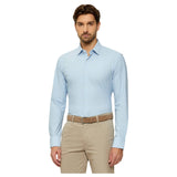 BOSS Performance Stretch Shirts   50555747