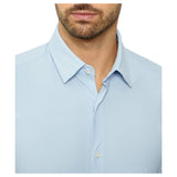 BOSS Performance Stretch Shirts   50555747