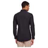 BOSS Performance Stretch Shirts   50555747