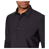 BOSS Performance Stretch Shirts   50555747