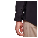BOSS Performance Stretch Shirts   50555747
