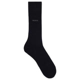 Boss Edward Socks  50469852 001