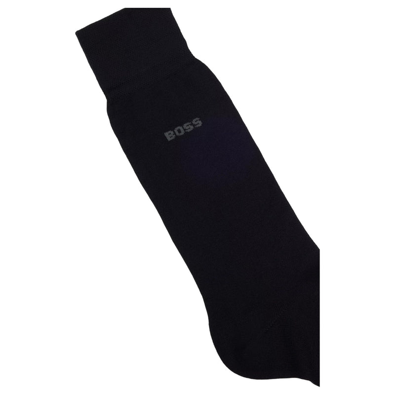 Boss Edward Socks  50469852 001