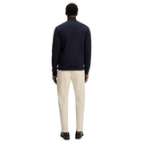 Boss Regular-Fit Hybrid Jacket With Double B Monogram 50543135