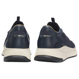 BOSS TTNM EVO Trainers With Knitted Uppers