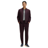 BOSS TTNM EVO Trainers With Knitted Uppers