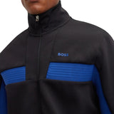 BOSS Track Suit  50493470-001