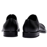 BOSS Black Derrek Oxford Dress Shoe  50495997-001